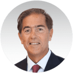 Tormo Franquicias Consulting - CEO