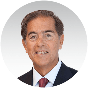 Tormo Franquicias Consulting - CEO