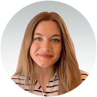 Tormo Franquicias - Directora de Marketing y Desarrollo de Negocio