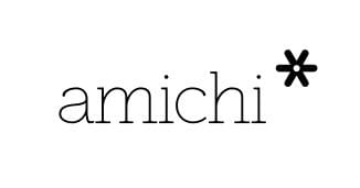 Amichi