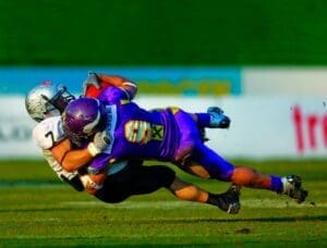 Marketing y Venta de Franquicias