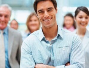 Seminario Comprar una Franquicia