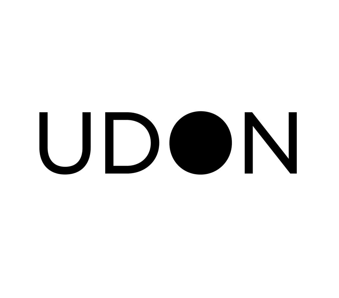UDON