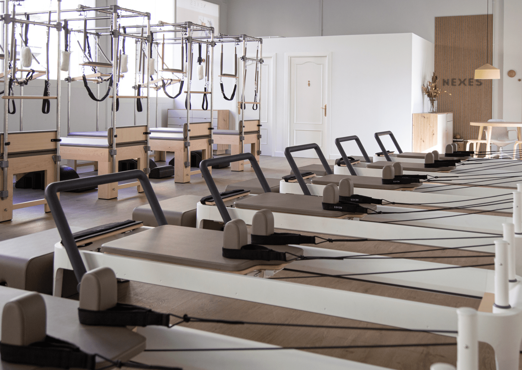 nexes-pilates-deporte-maquinas-salud