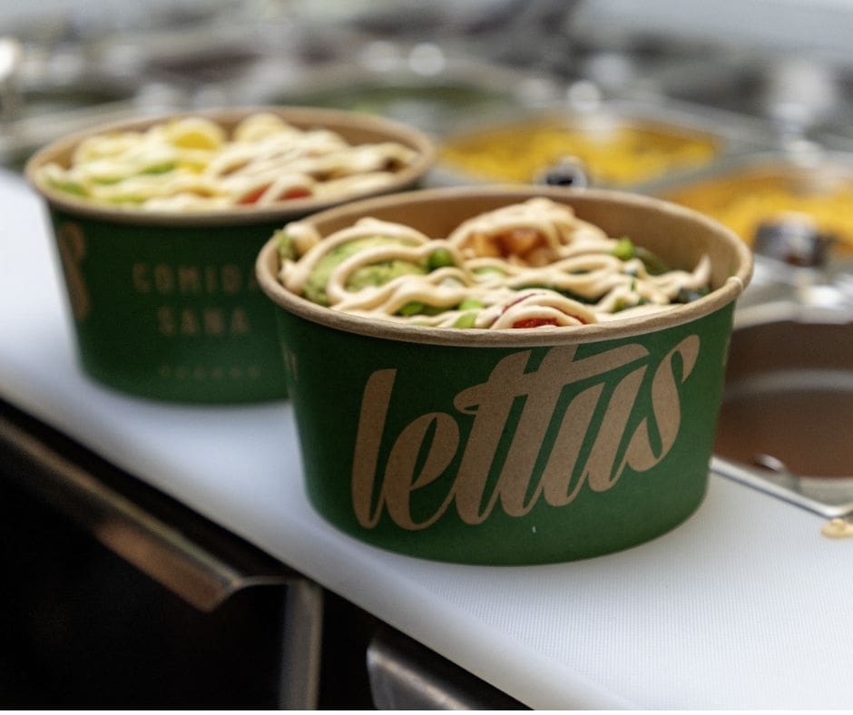 lettus-poke-bowl-delivery-verdura