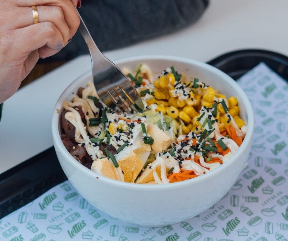 lettus-poke-bowl-fruta-verdura