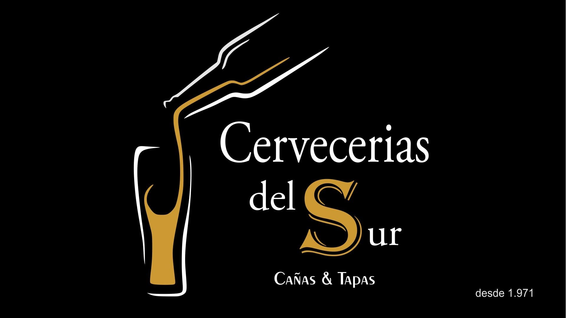 Cervecería del Sur Cañas y Tapas