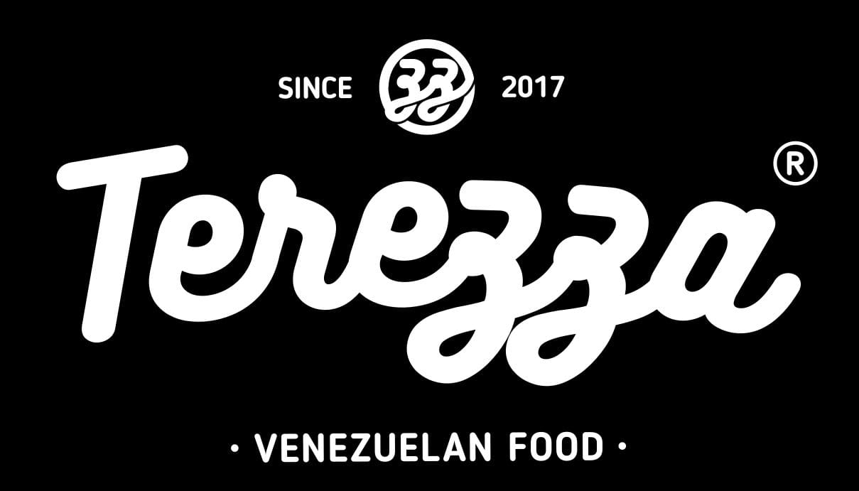 terezza logo
