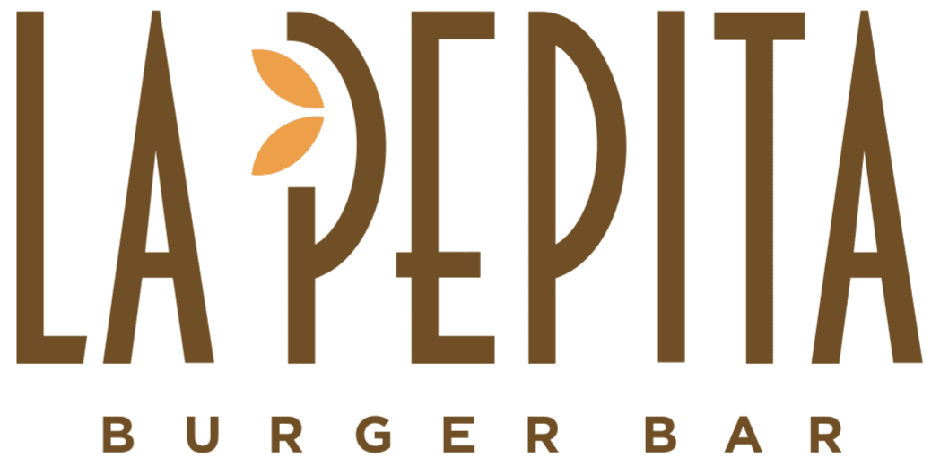 pepitaburgerlogo