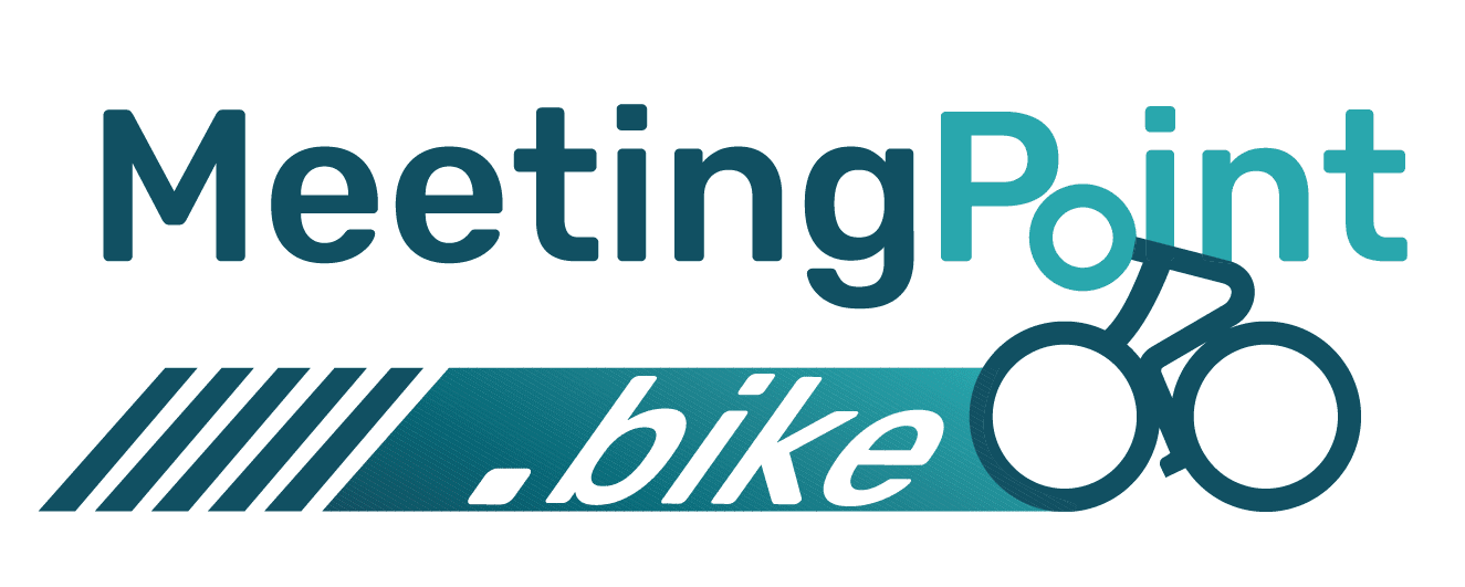meeting point logo