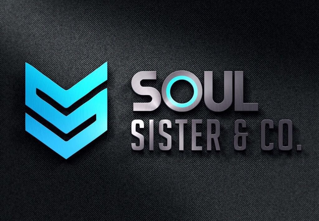 Soul Sister&Co