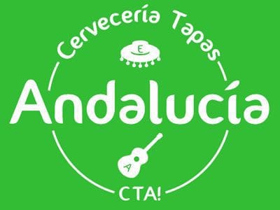 Cervecería Tapas Andalucía (CTA)