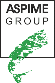 ASPIME GROUP