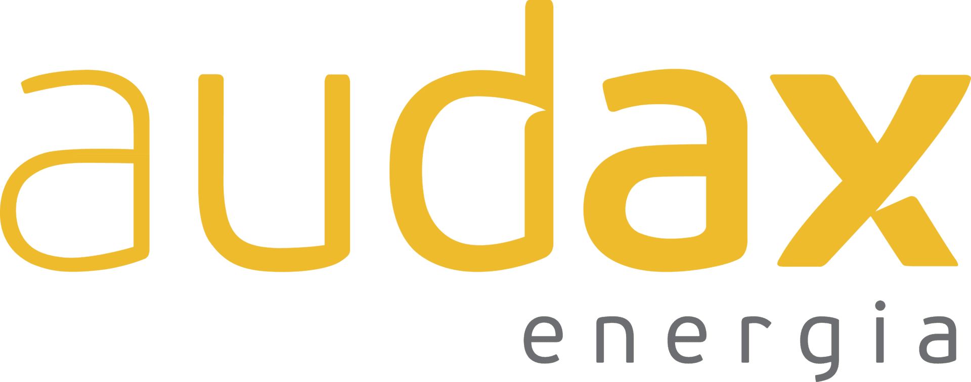 Audax Energía
