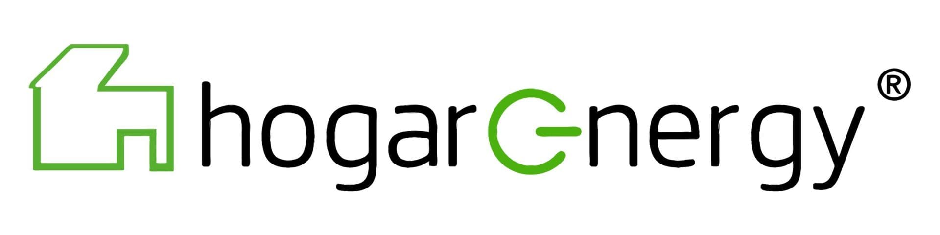 Hogar Energy