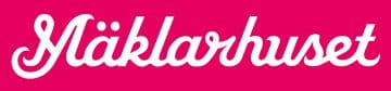 logo maklarhuset