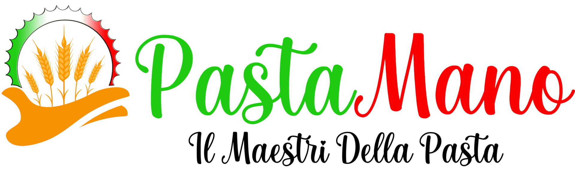 PastaMano
