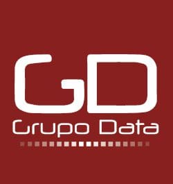 Grupo Data