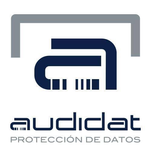 audidat logo