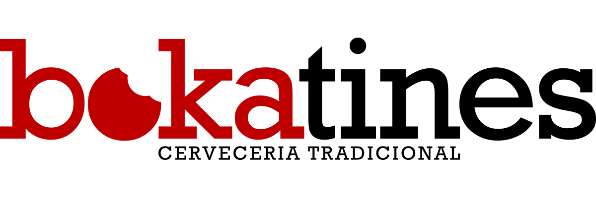 bokatines franquicia