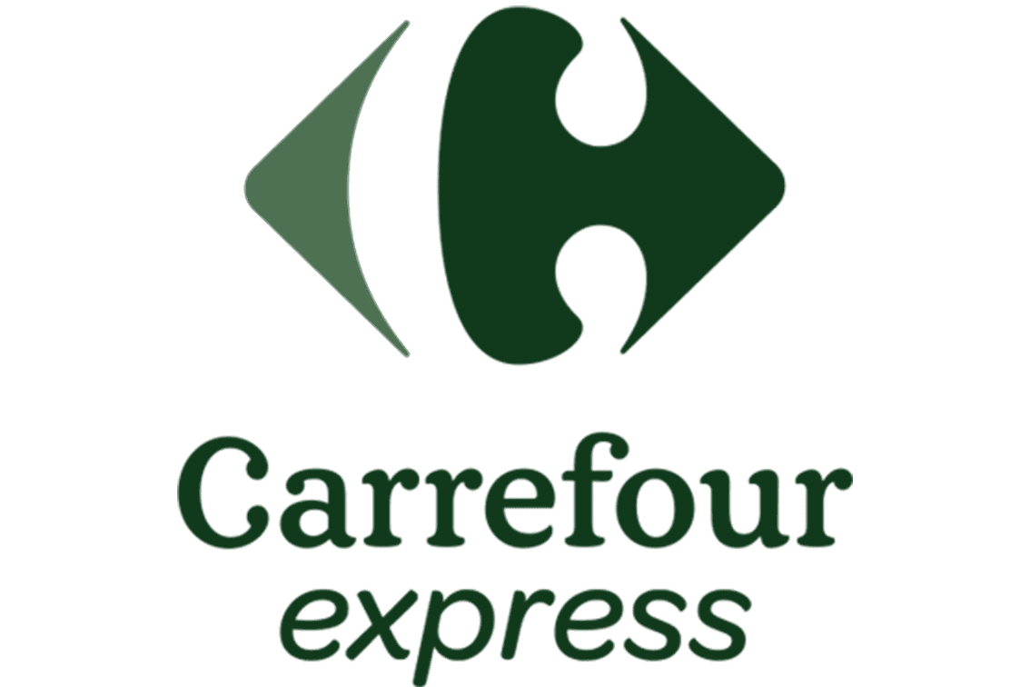 Carrefour Express