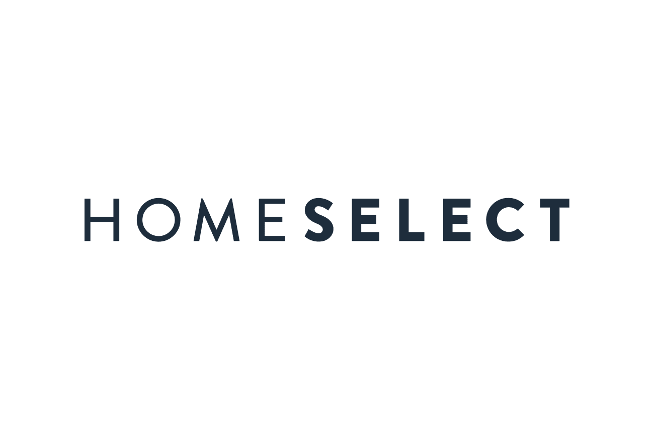 Home Select