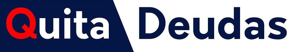 Quita Deudas