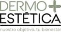 Dermo+Estética