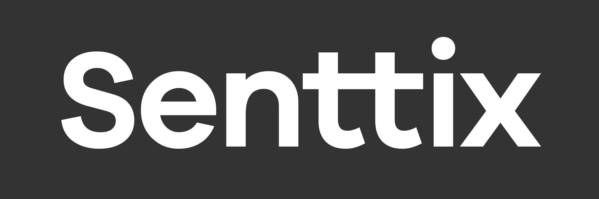 Senttix – El Buen Dormir