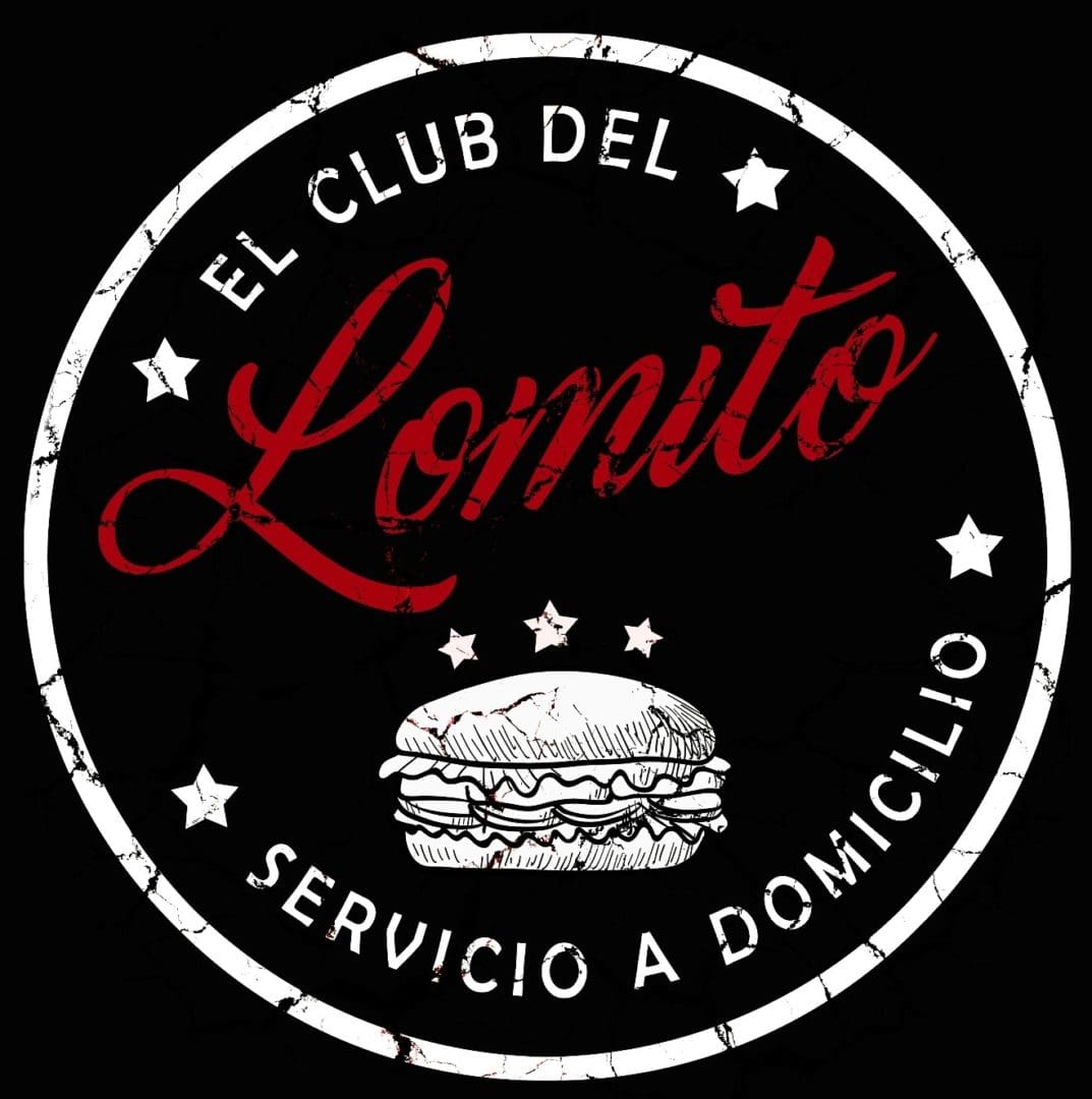 el club del lomito
