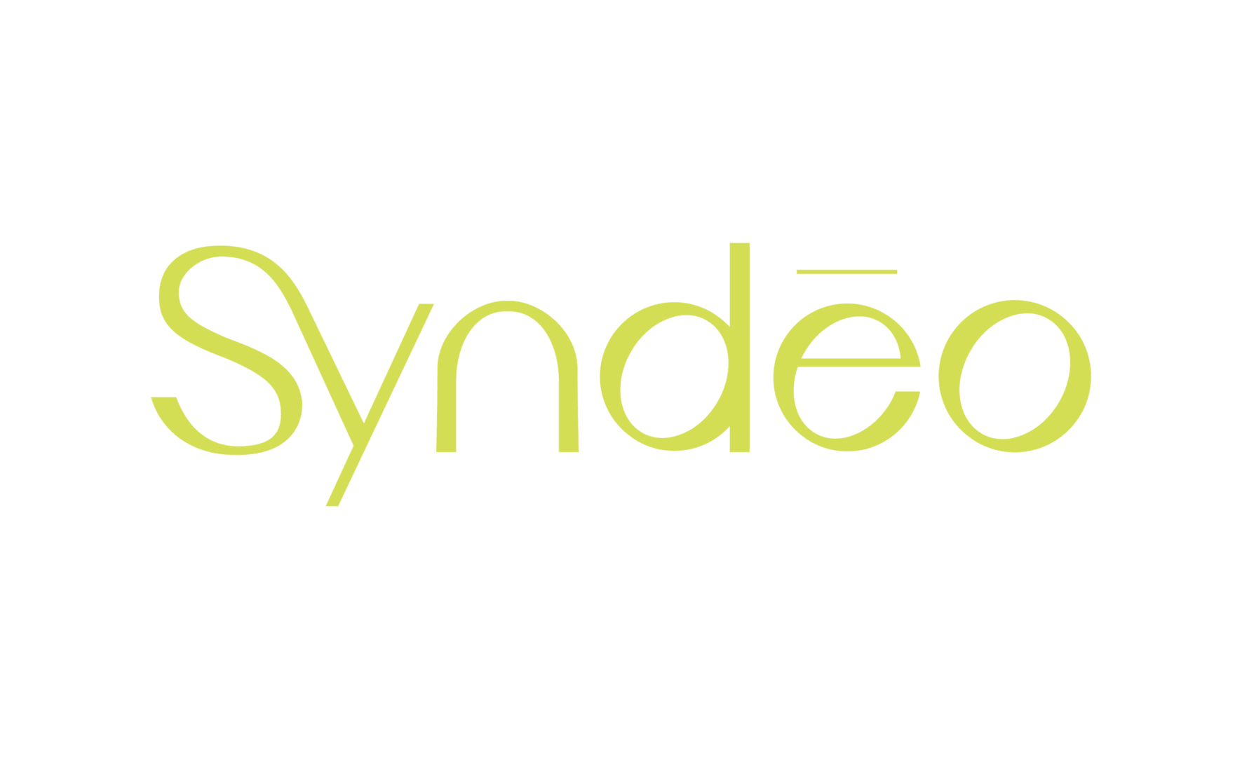 Syndeo