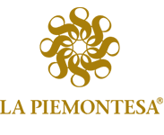 La Piemontesa