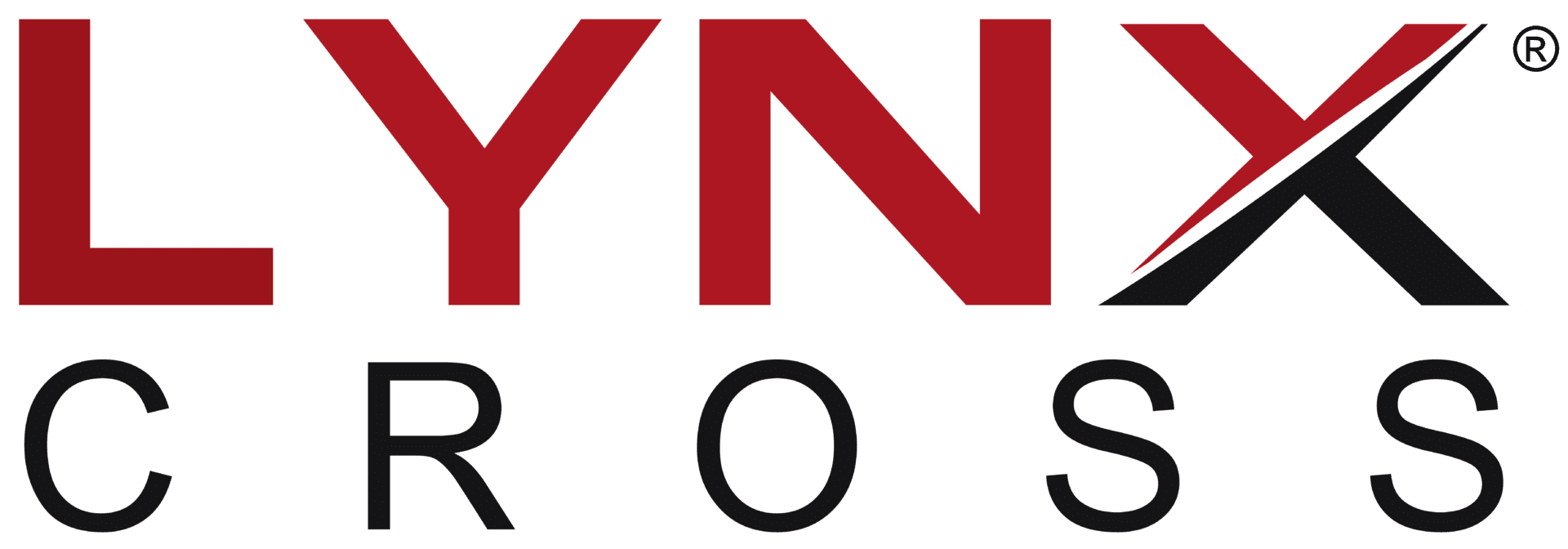 lynxcross logo