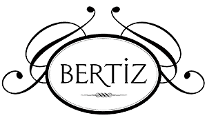 Bertiz