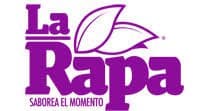 La Rapa