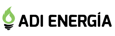 ADI Energía