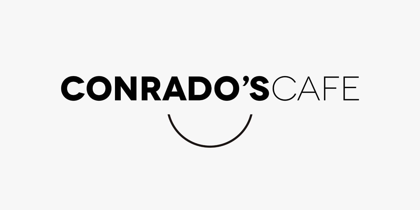 Conrado’s Cafe