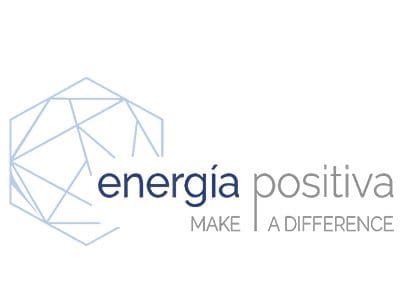 Energía Positiva Coaching