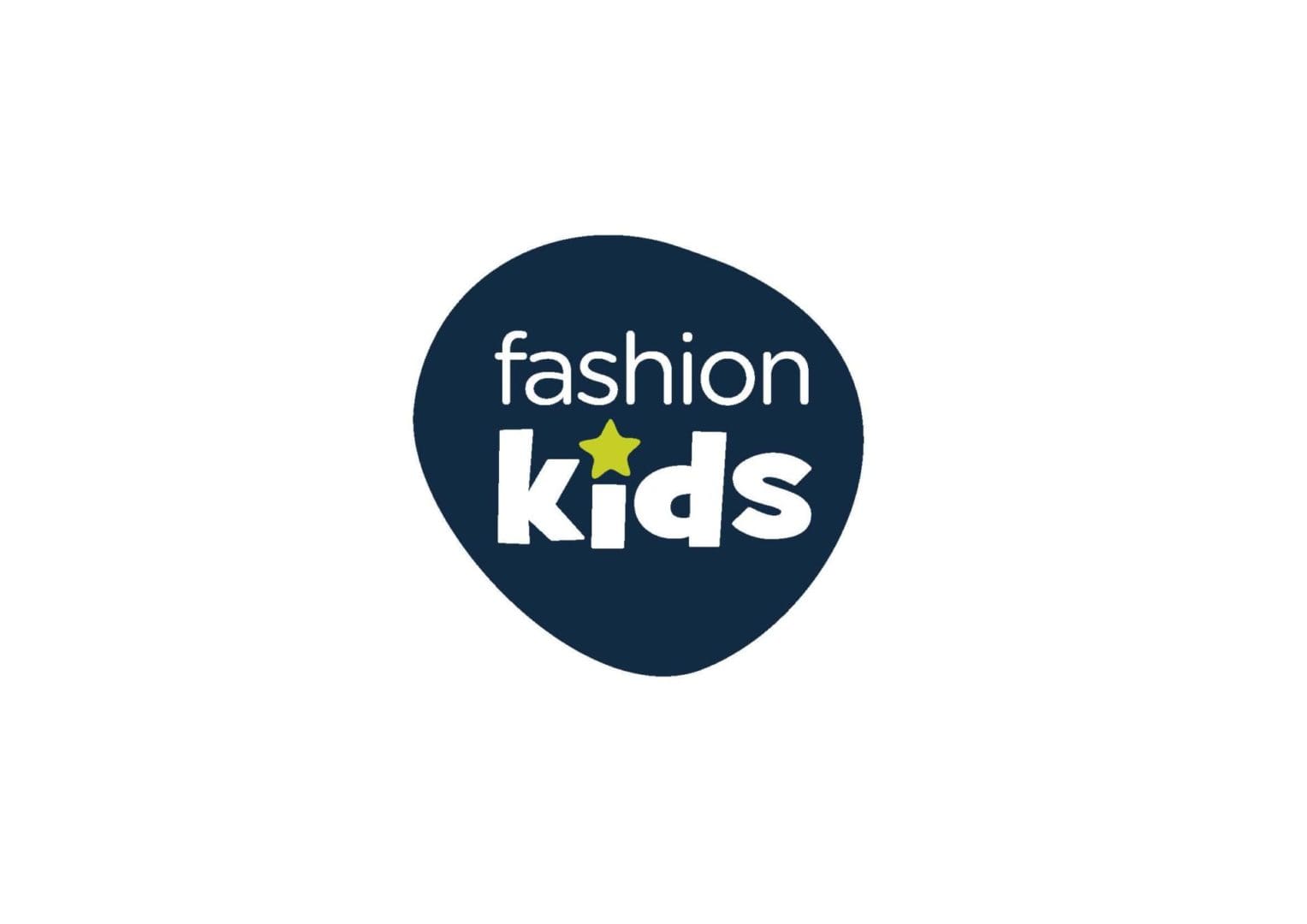 fashionkidslogo