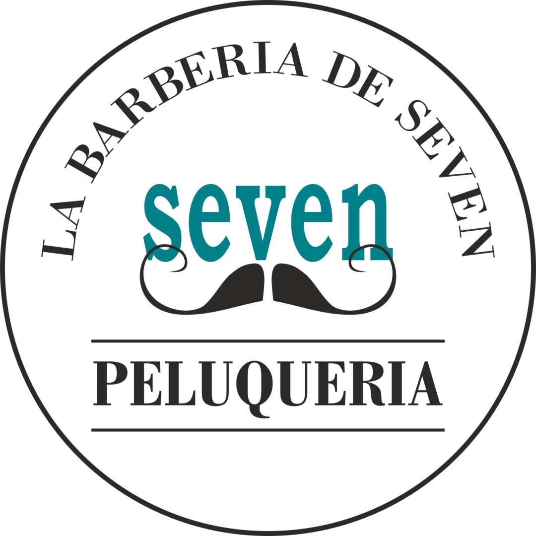 La Barbería de Seven