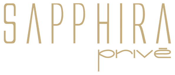 Sapphira Privé