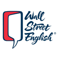 Wall Street English