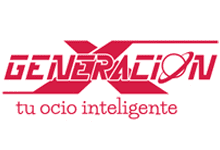 Generación X