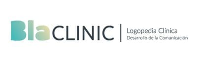 Bla Clinic