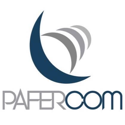 Pafercom