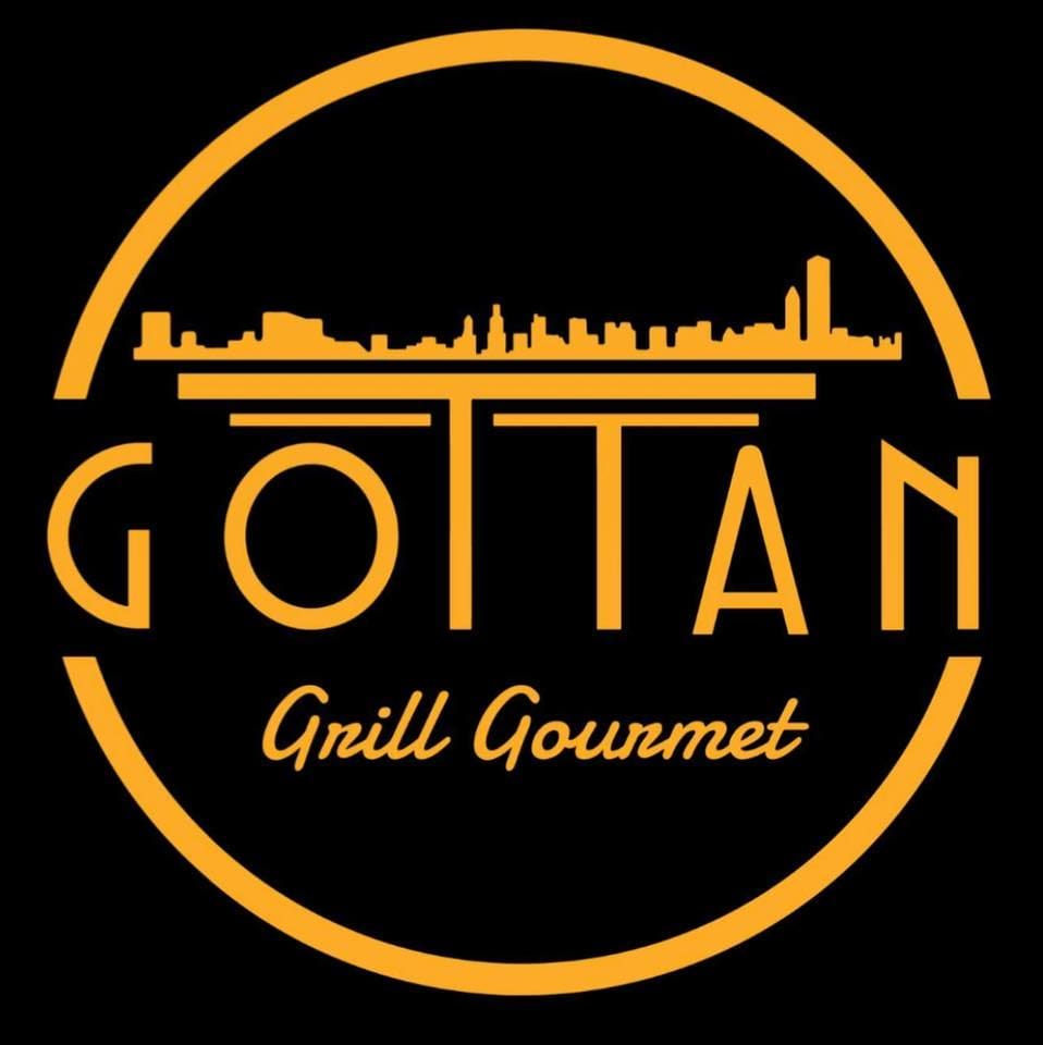 Gottan Grill Gourmet