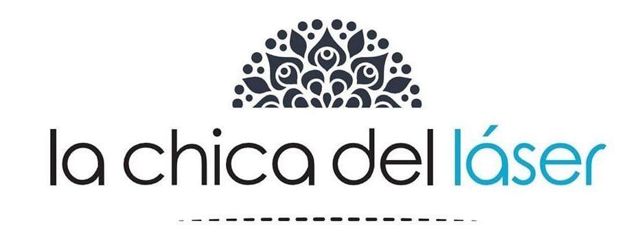 La Chica del Láser