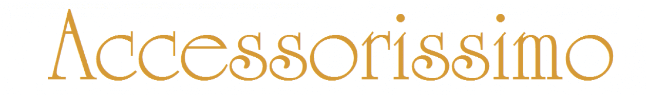 Accessorissimo