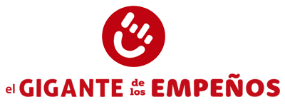 El Gigante de los Empeños