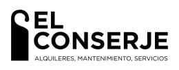 conserjelogo